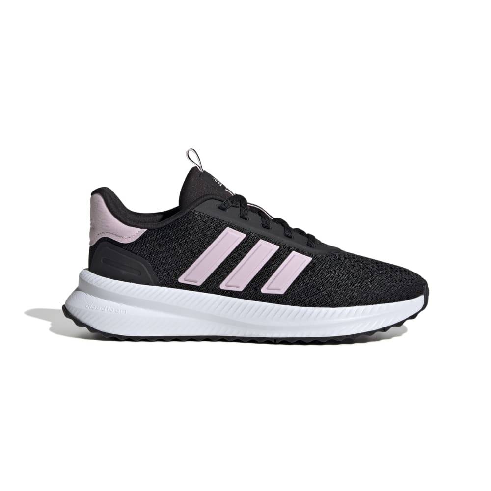 ADIDAS X_PLRPATH