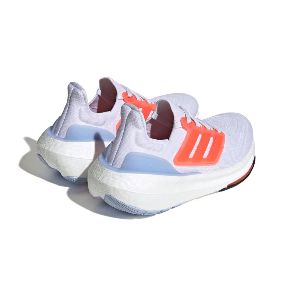 ADIDAS ULTRABOOST LIGHT J