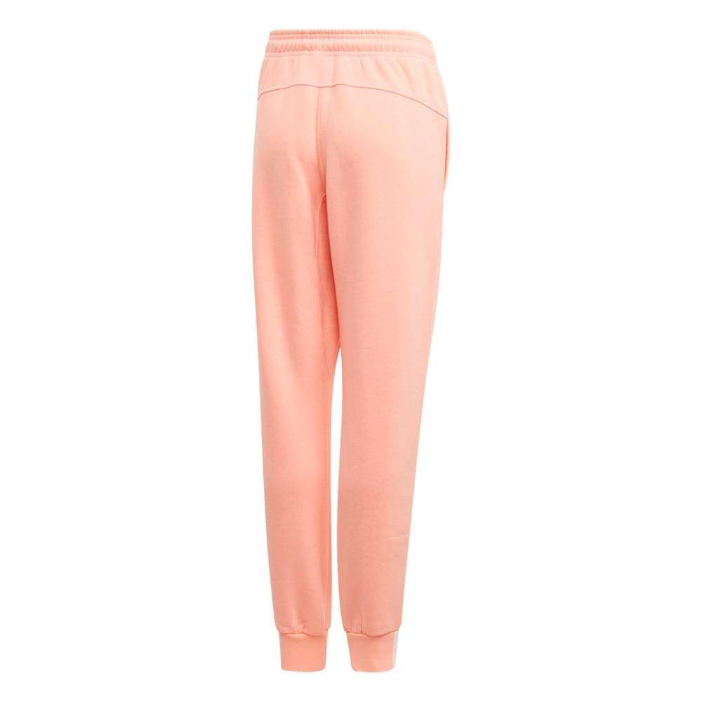 ADIDAS PANTS
