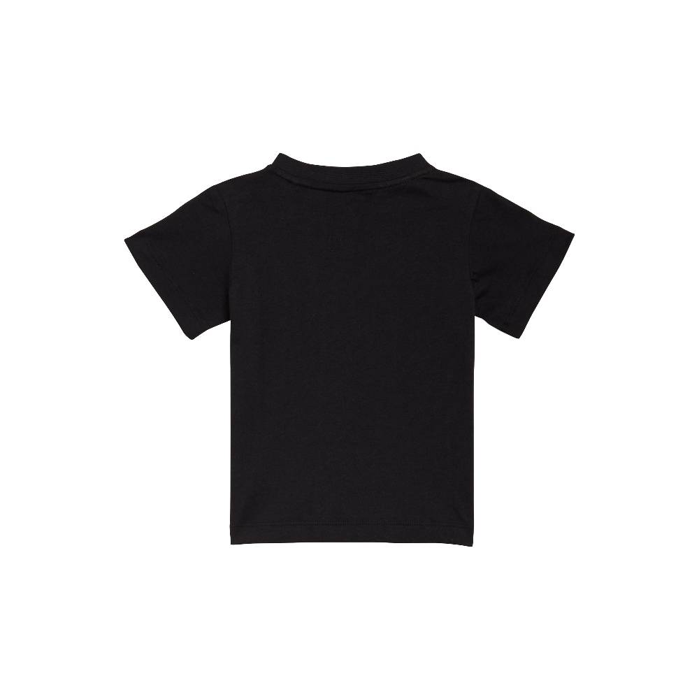 ADIDAS TEE