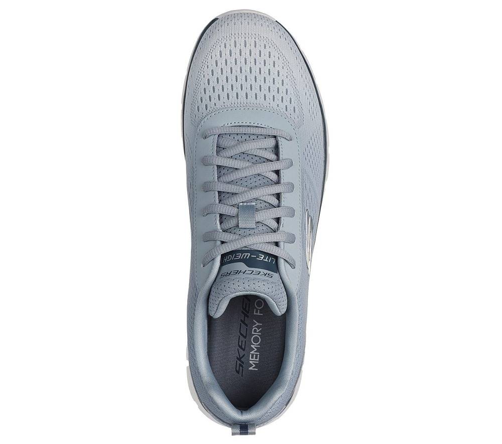 SKECHERS TRACK: TRACK MENS SHOES