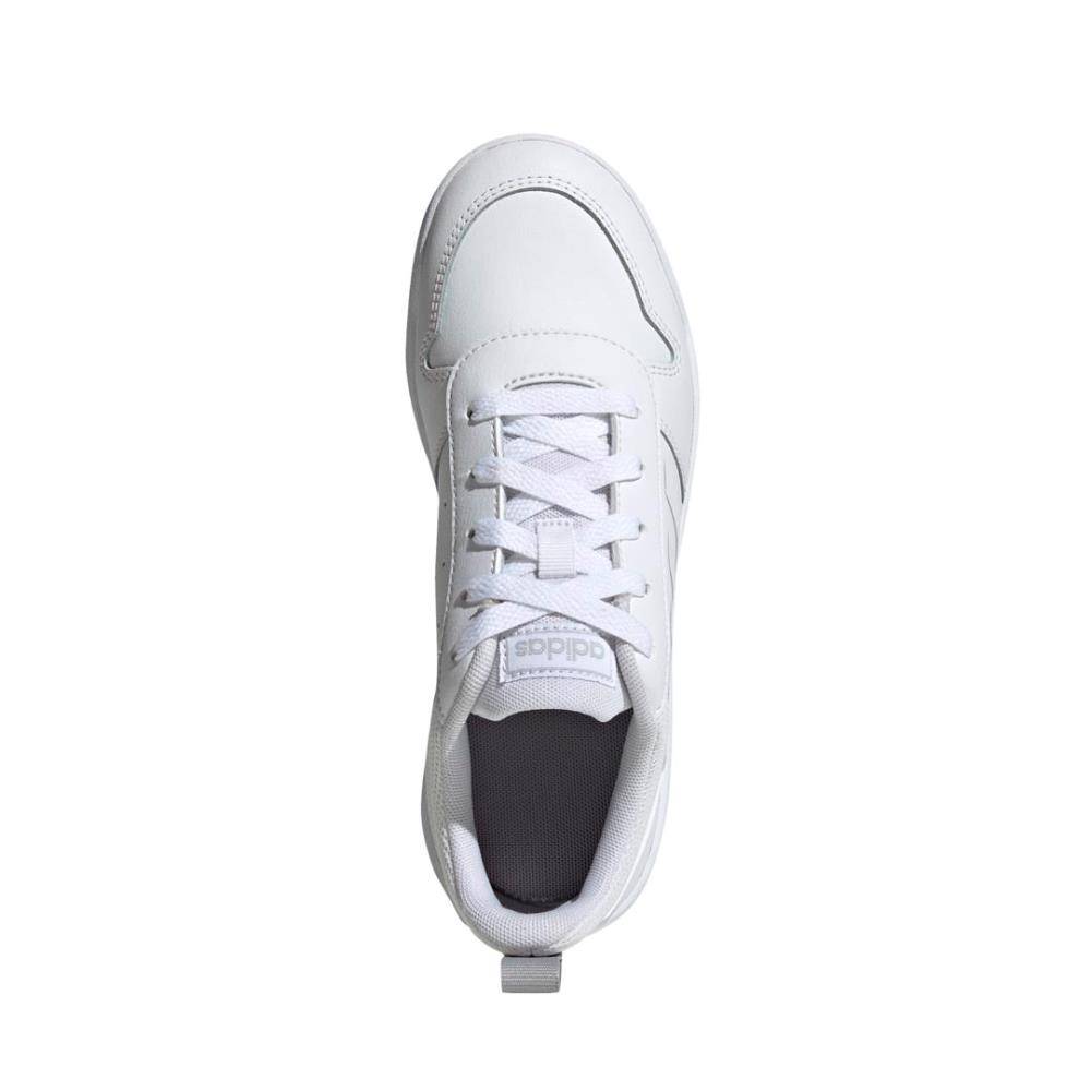 ADIDAS TENSAUR KIDS