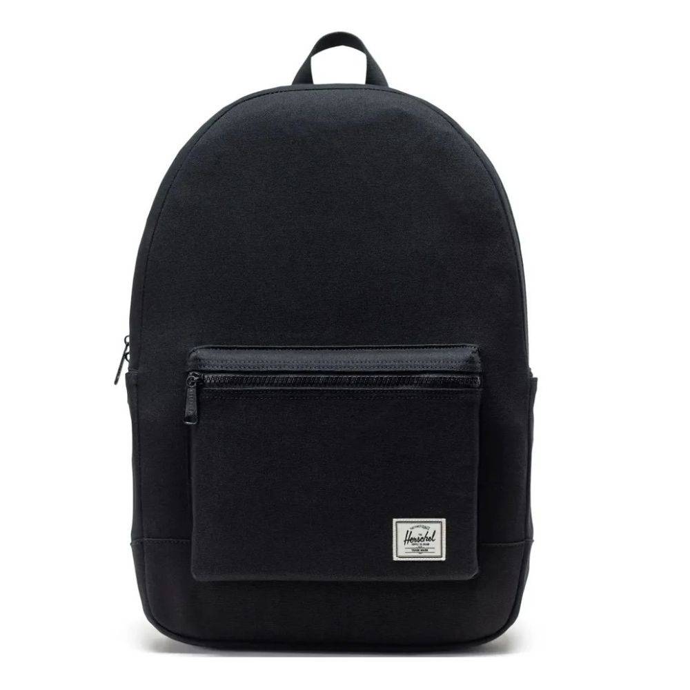 HERSCHEL PACIFIC DAYPACK 24L