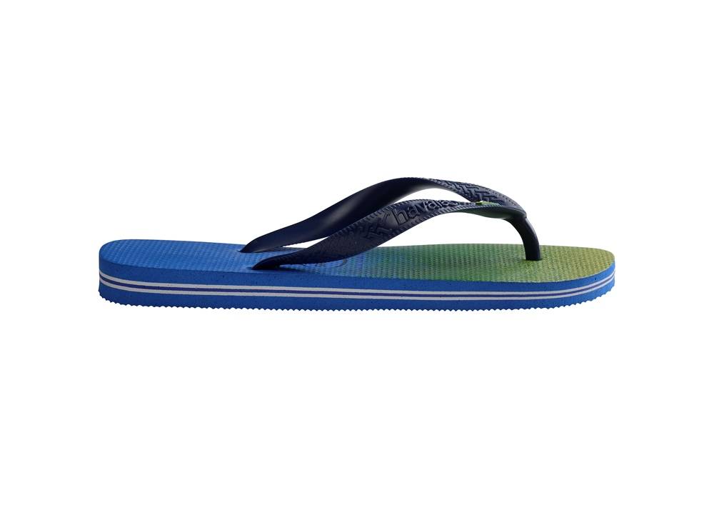 HAVAIANAS BRASIL FRESH