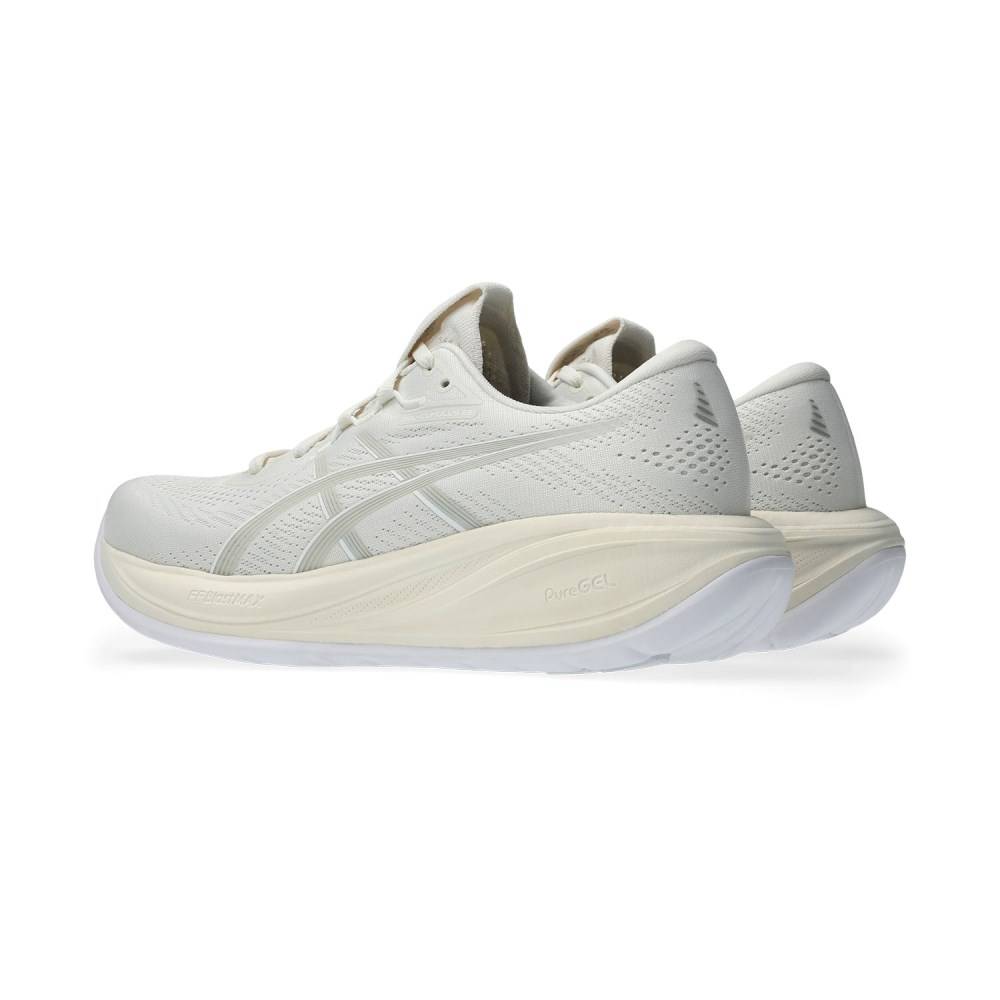 ASICS WOMEN'S GEL-CUMULUS 28