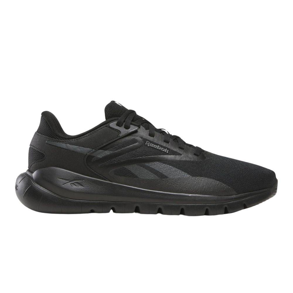 REEBOK SPLIT FLEX TRAINING MENS SHOES