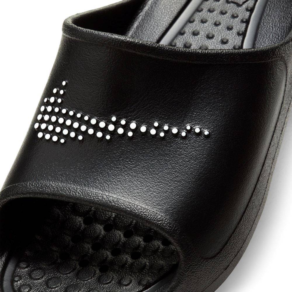 NIKE VICTORI ONE WOMENS SHOWER SLIDE