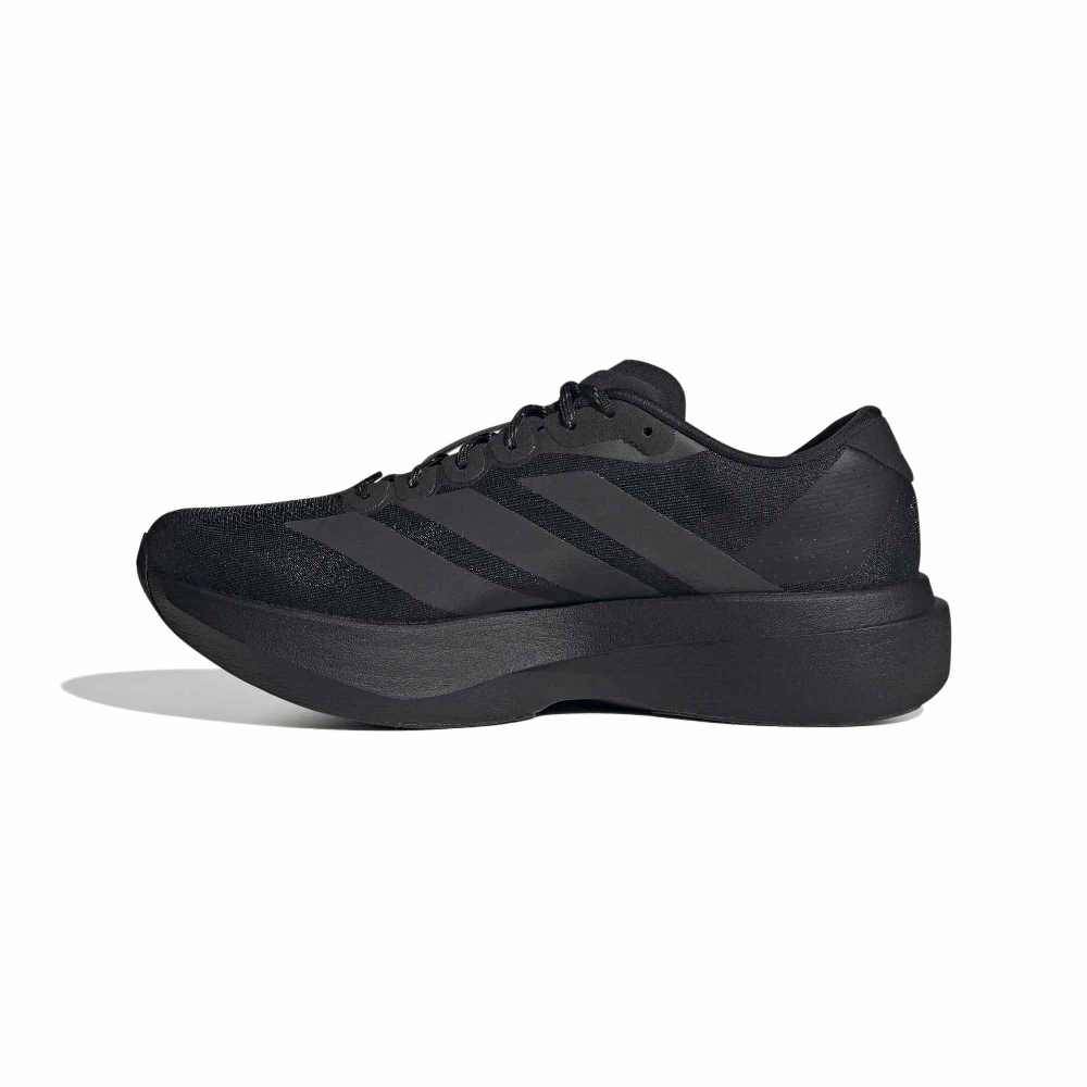 ADIDAS M ADIZERO EVO SL SHOES
