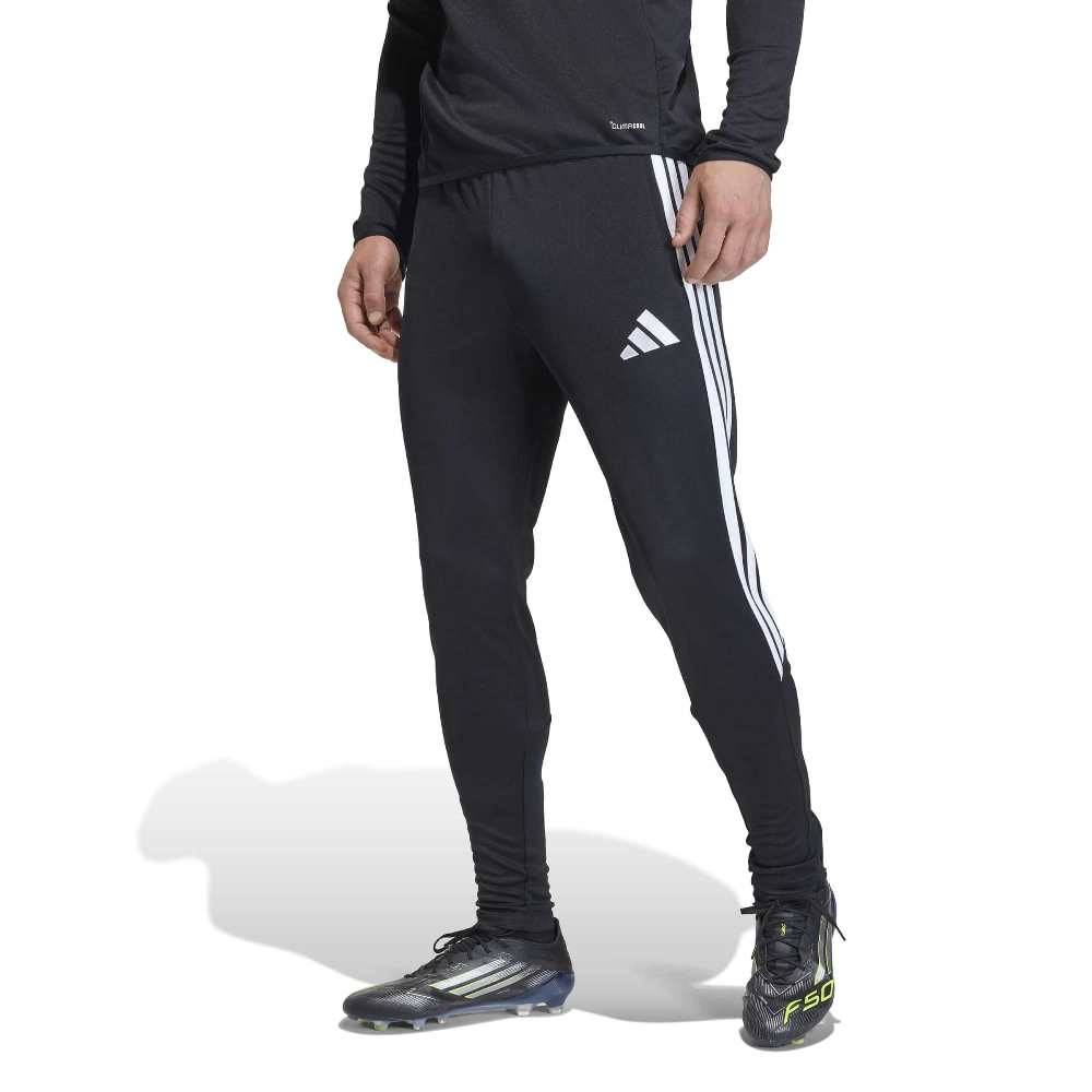 ADIDAS M TIRO 26 LEAGUE TRAINING PANTS REGULAR