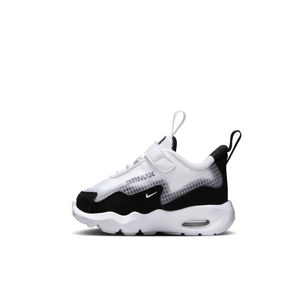 NIKE AIR MAX NOVA INFANT SHOES