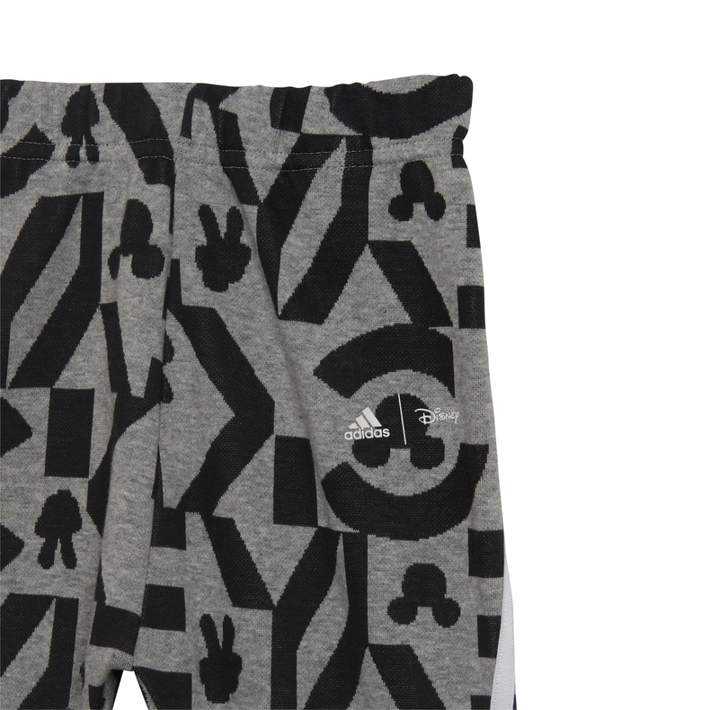 ADIDAS INF DISNEY MICKEY MOUSE JOG
