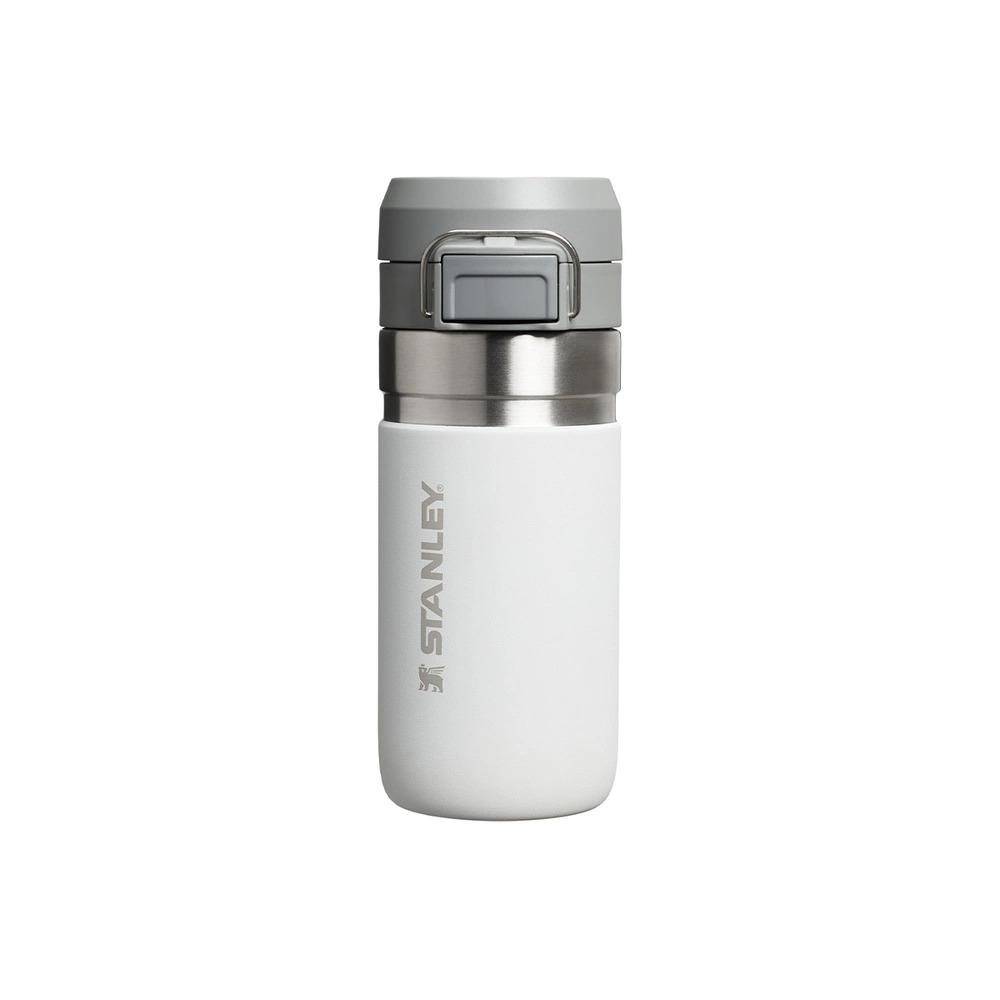 STANLEY QUICK-FLIP WATER BOTTLE 0.47L - 5H HOT | 7H COLD | 30H ICED