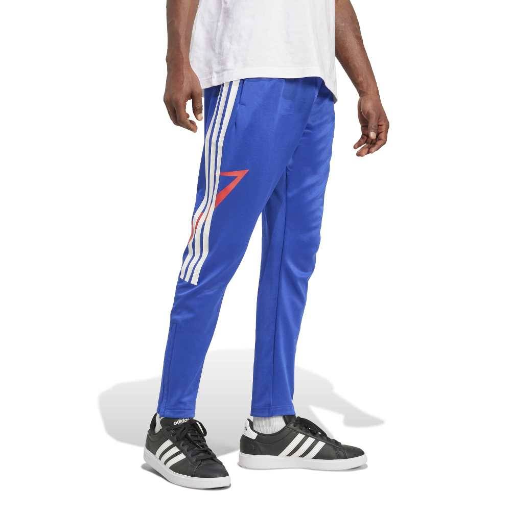 ADIDAS M HOUSE OF TIRO NATIONS PACK PANT