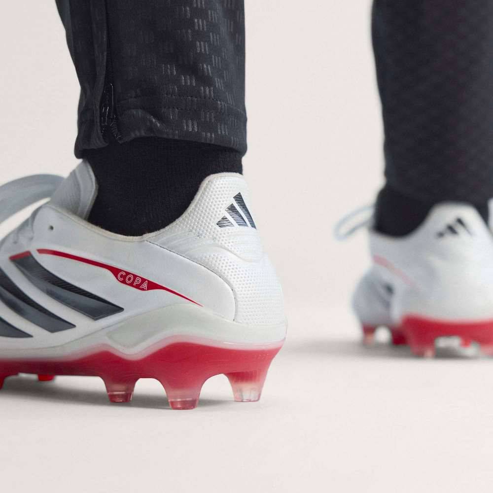 ADIDAS COPA PURE IV ELITE