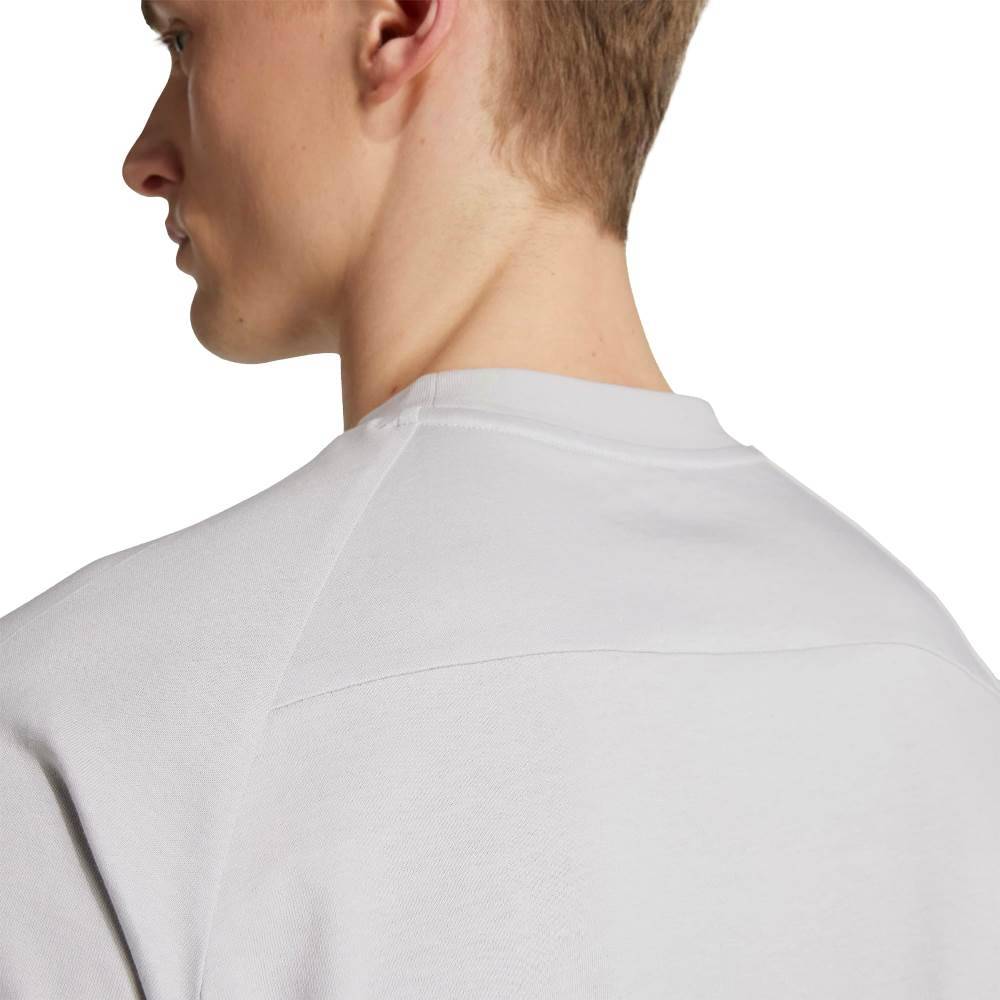 ADIDAS M TIRO 25 TRAVEL T-SHIRT