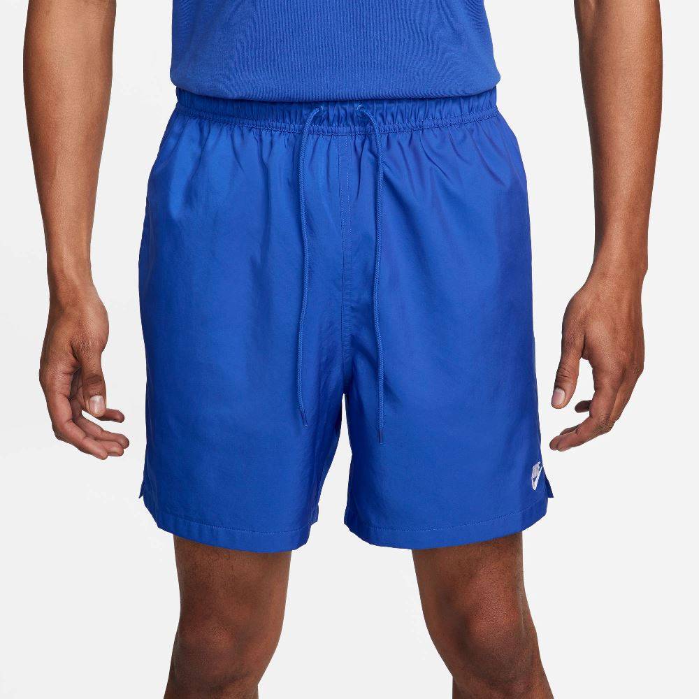 NIKE CLUB FLOW SHORT