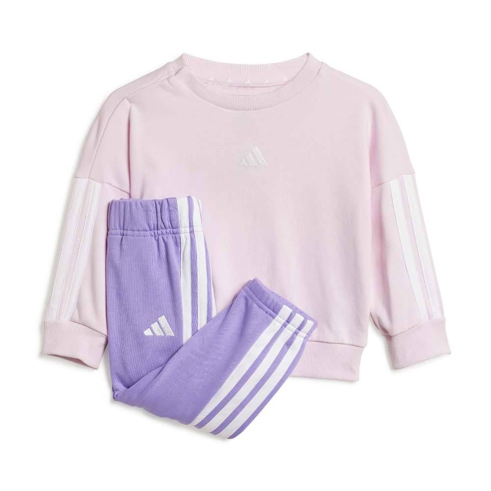 ADIDAS INFANT ESSENTIALS JOGGER