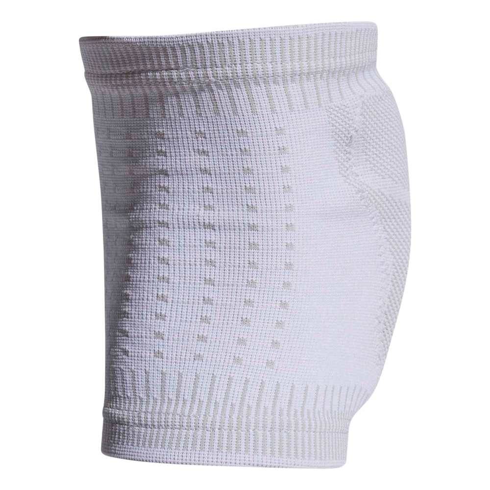 ADIDAS Primeknit KP