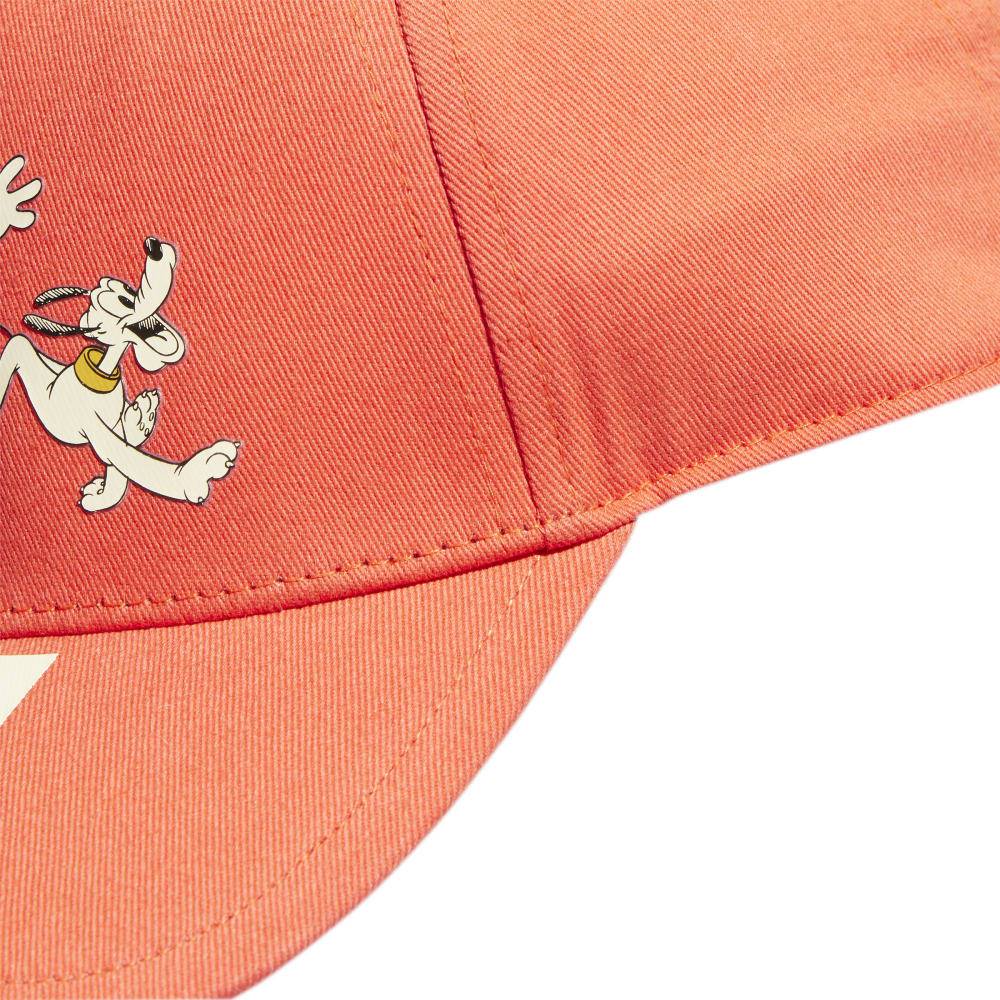 ADIDAS DISNEY LK MICKEY MOUSE CAP