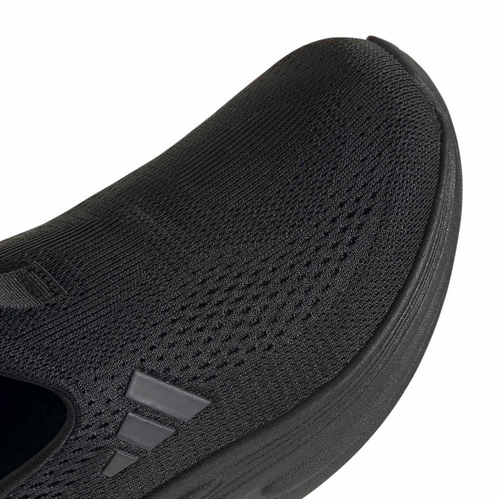 ADIDAS M CLOUDFOAM CUXXION LOUNGE SHOES