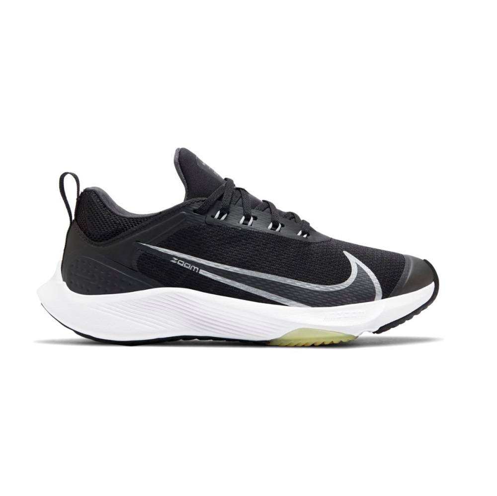 NIKE AIR ZOOM SPEED JUNIOR SHOES