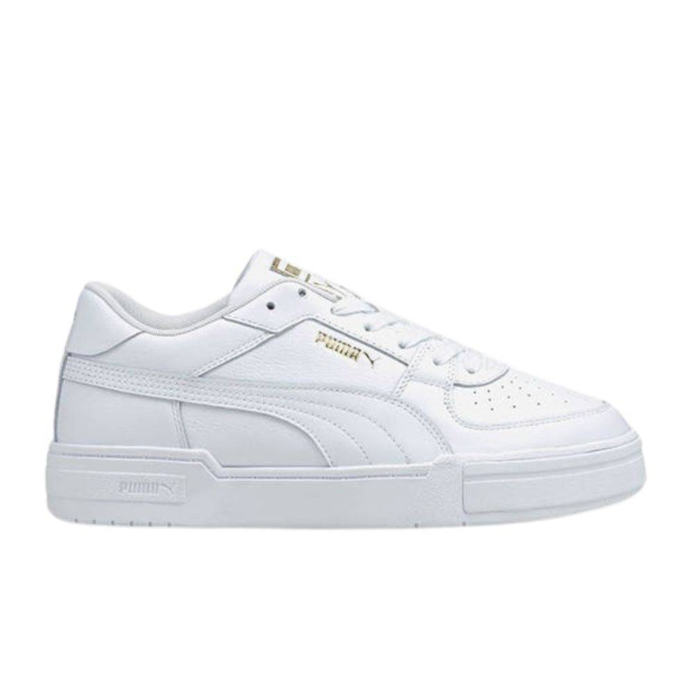 PUMA CA PRO CLASSIC SHOES