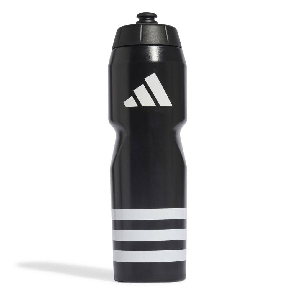 ADIDAS TIRO BOTTLE 0.75L