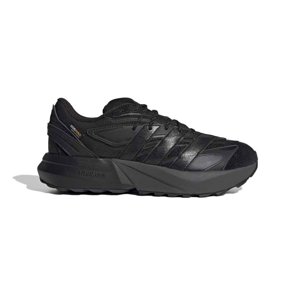 ADIDAS M LIGHTBLAZE ATR SHOES