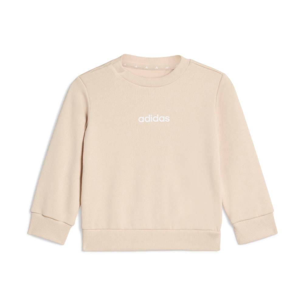 ADIDAS INFANT ESSENTIALS JOGGER