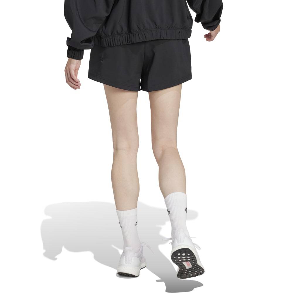 ADIDAS W BLUV Q2 WVSH
