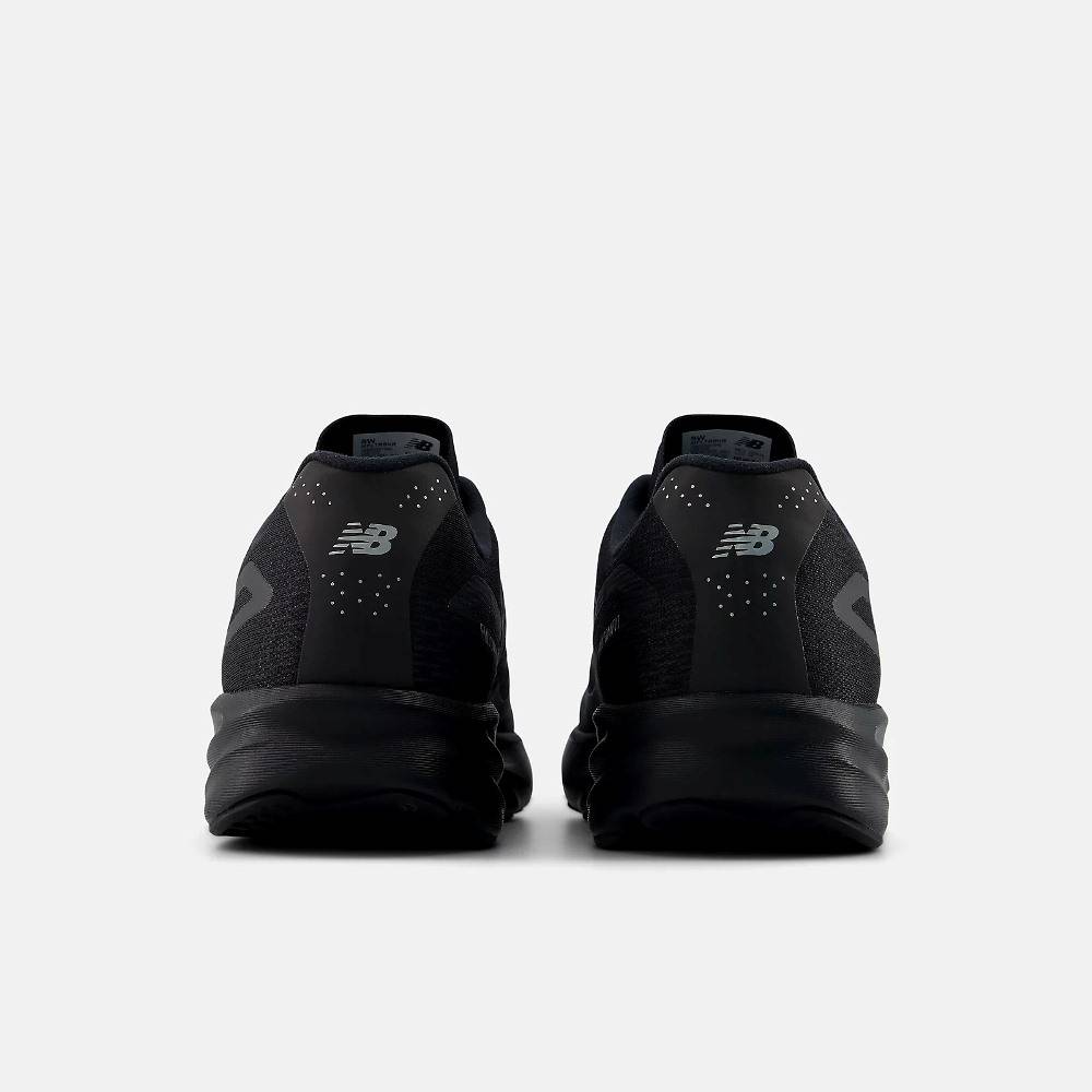 NEW BALANCE FUELCELL FLITE-R MENS RUNNING SHOES