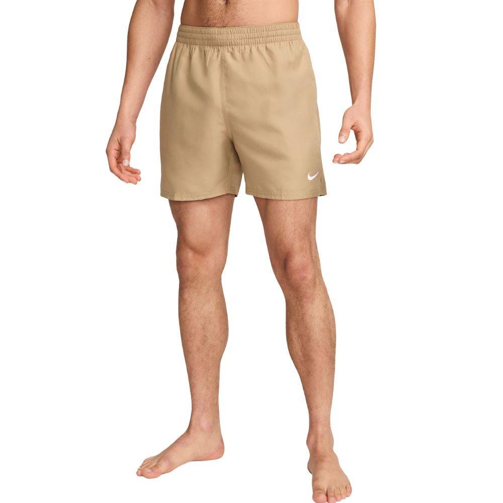 NIKE ESSENTIAL MENS 5
