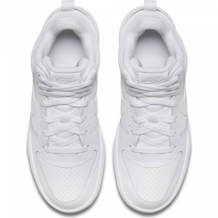 NIKE COURT BOROUGH MID (GS)