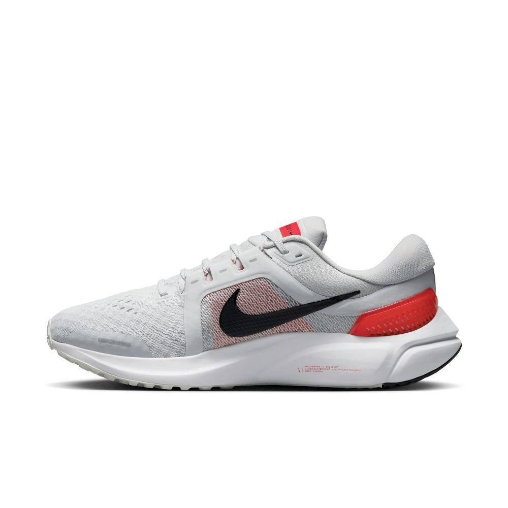 NIKE AIR ZOOM VOMERO 16