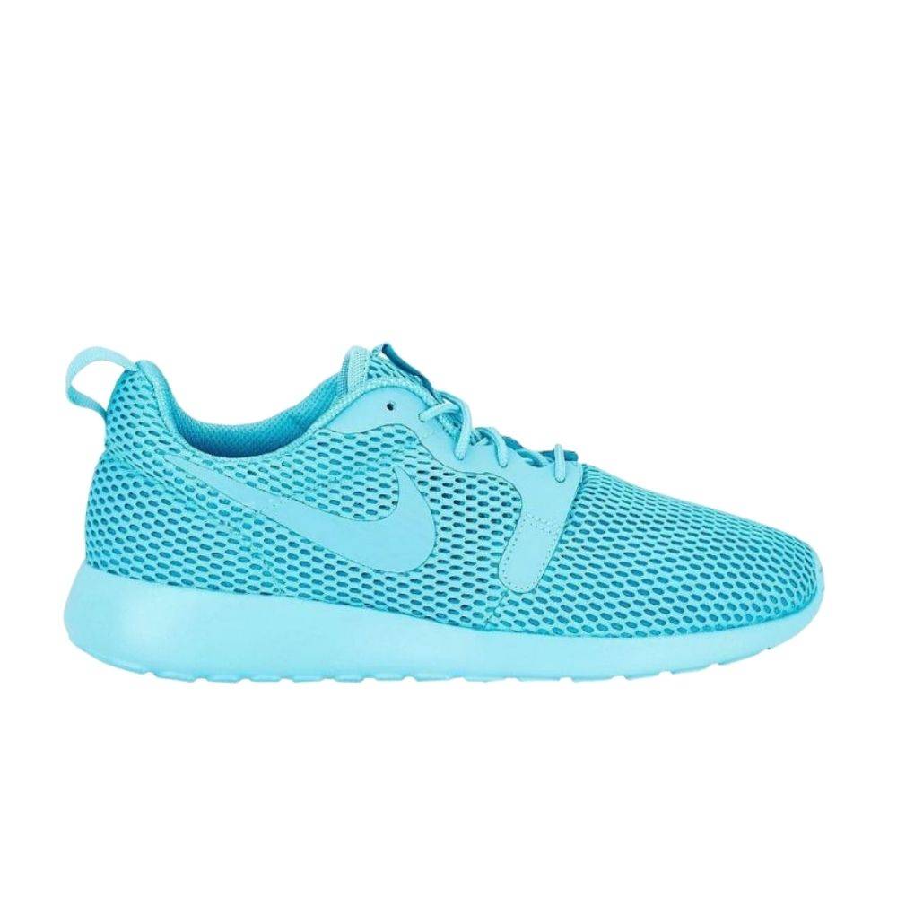 NIKE WMNS ROSHE ONE HYPERFUSE BREATHE