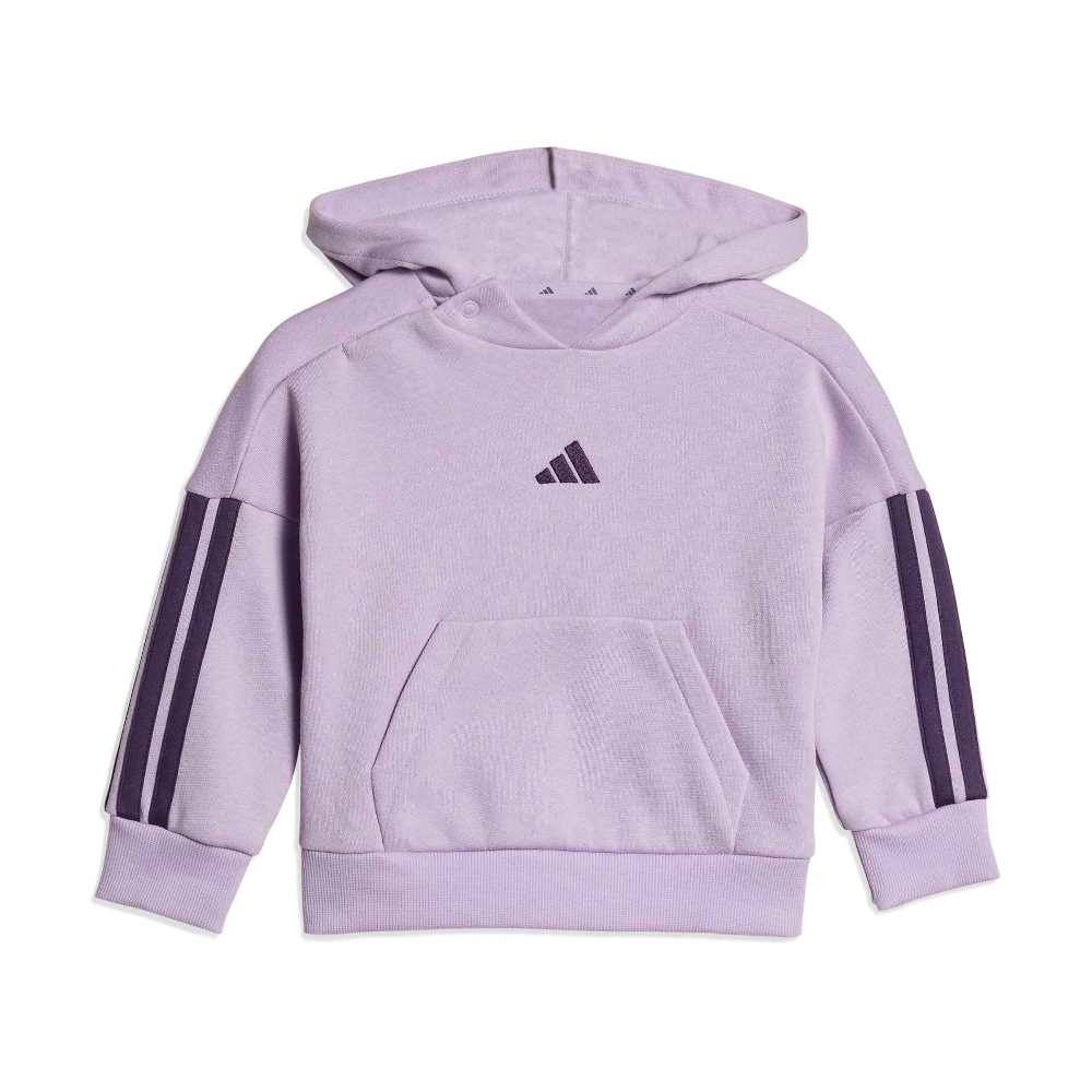ADIDAS INFANT ESSENTIALS JOGGER