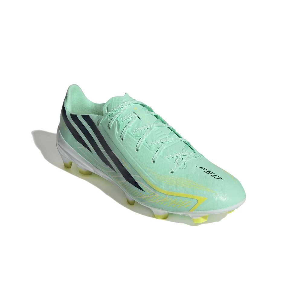 ADIDAS F50 HYPERFAST LEAGU