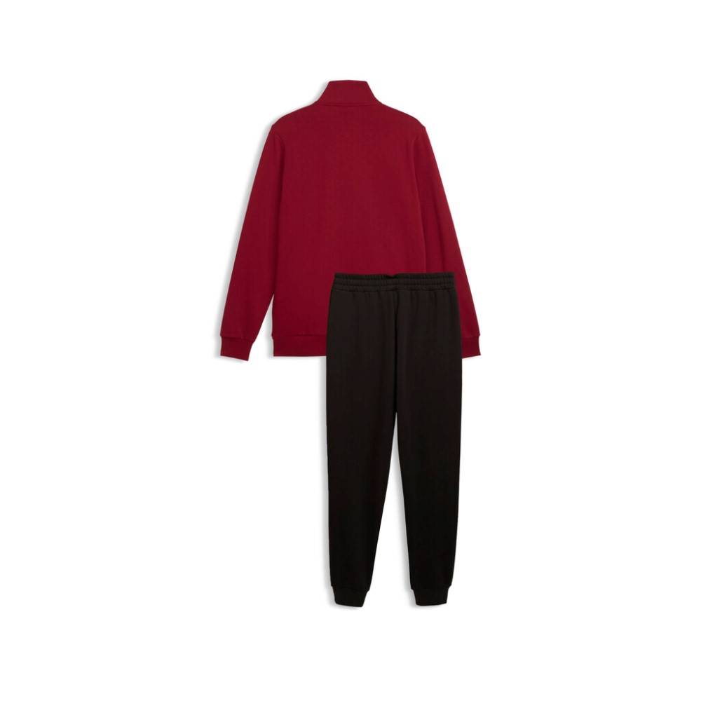 PUMA ESS SWEAT SUIT FL
