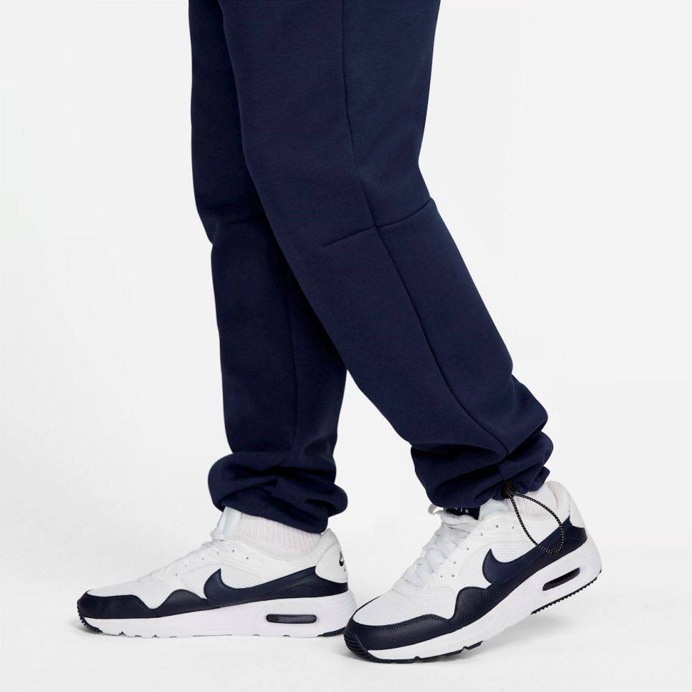 NIKE TECH FLEECE PANT