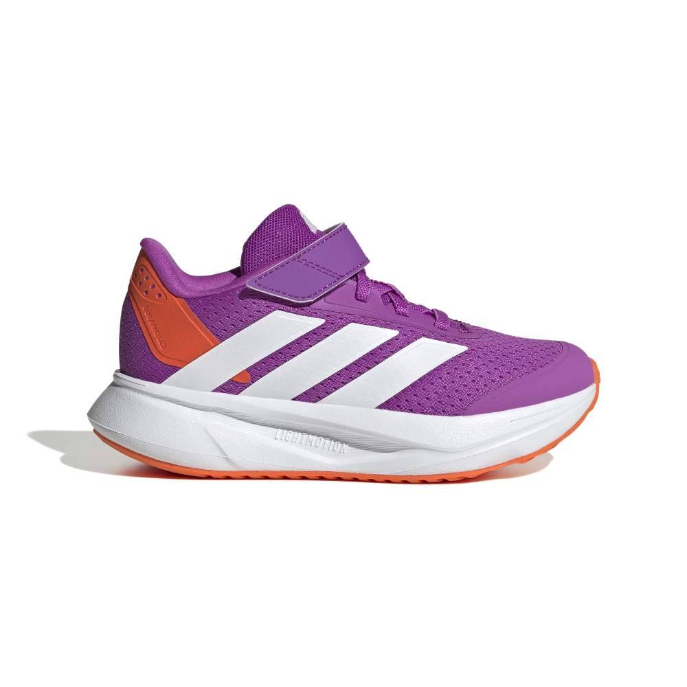 ADIDAS KIDS DURAMO SL SHOES