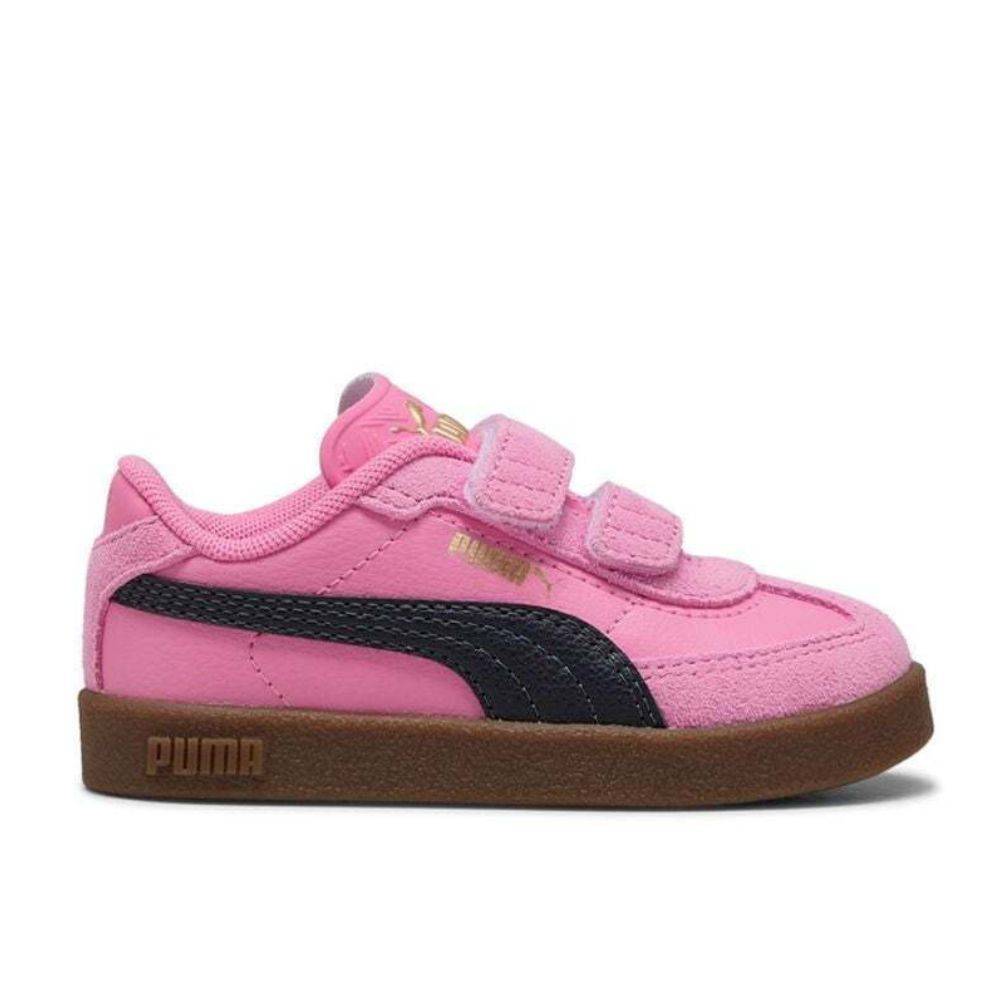 PUMA CLUB II ERA V INF