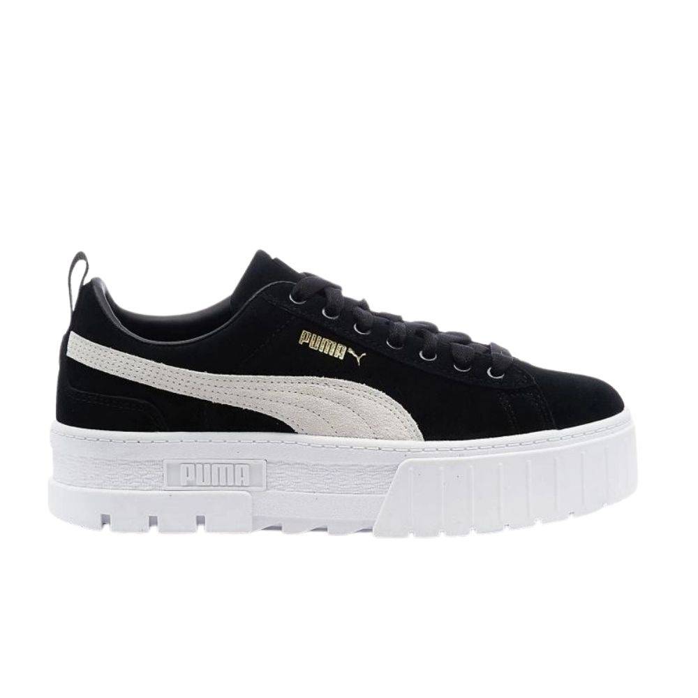 PUMA MAYZE WOMENS SNEAKER