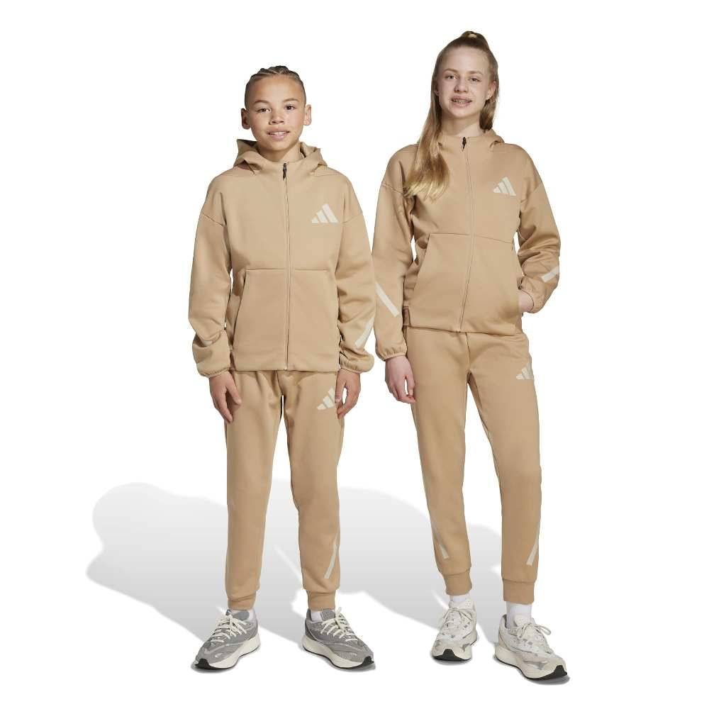 ADIDAS YOUTH Z.N.E. PANT
