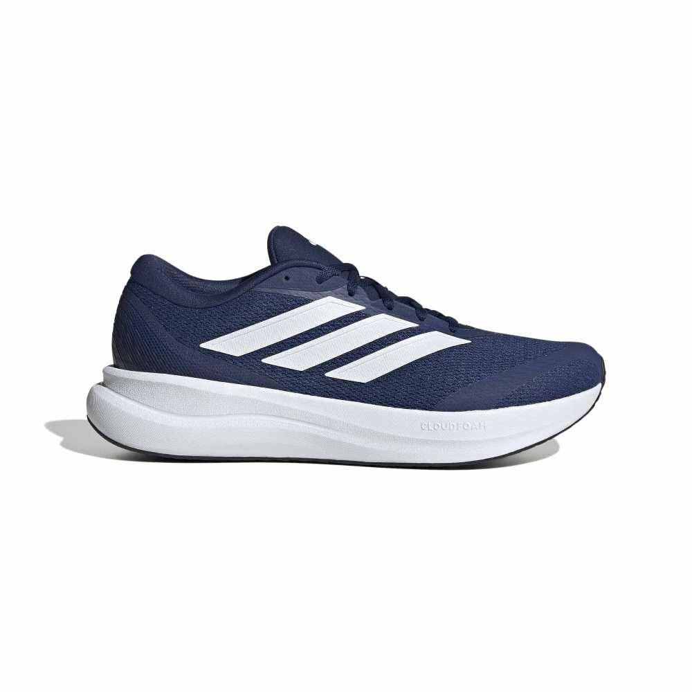 ADIDAS M RUNFALCON 6 CLOUDFOAM RUNNING SHOES