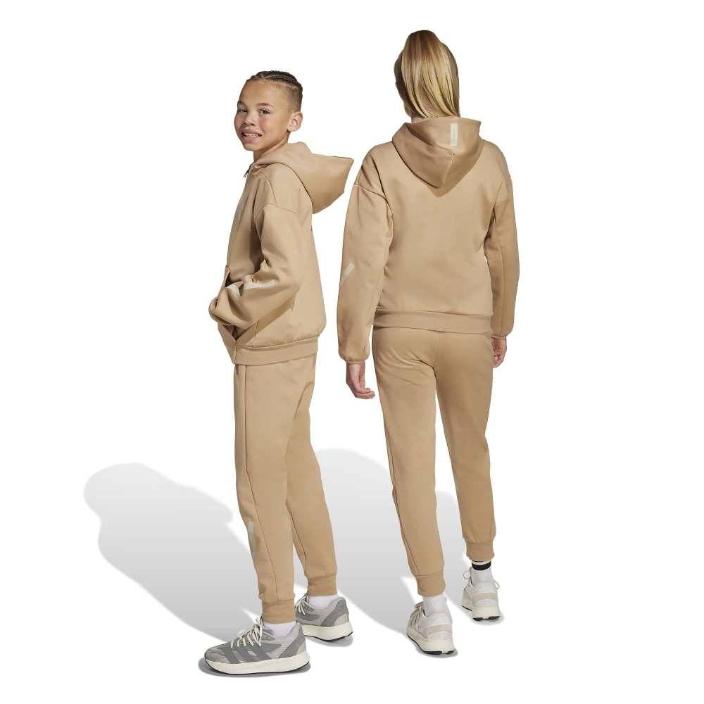 ADIDAS YOUTH Z.N.E. PANT