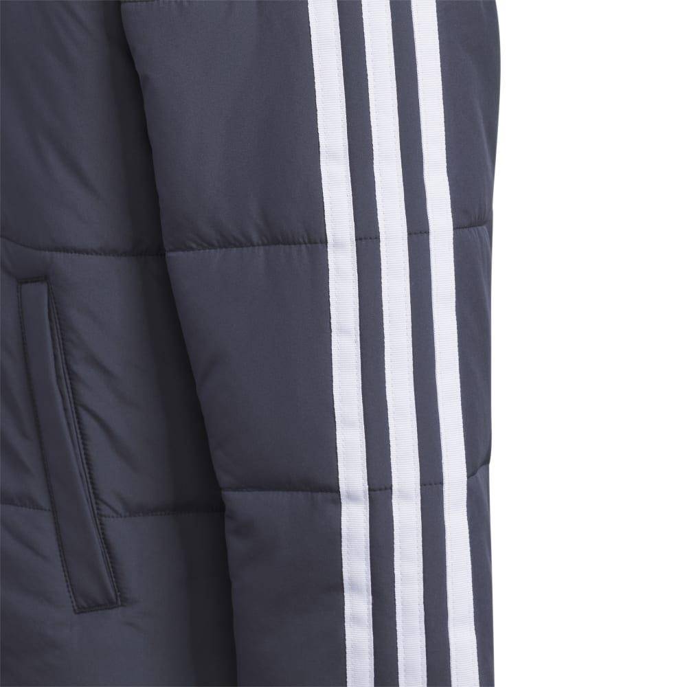 ADIDAS LK PAD JKT