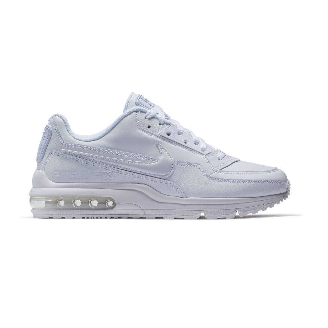 NIKE AIR MAX LTD 3 MENS SHOES