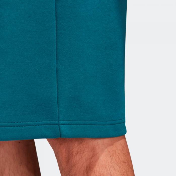 ADIDAS EQT SHORT MENS