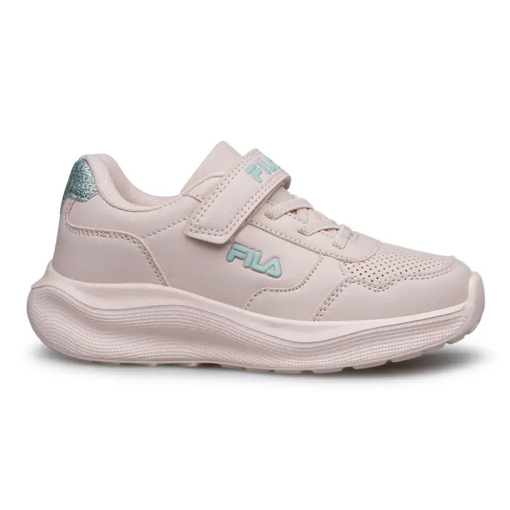 FILA MEMORY FAST 8 V
