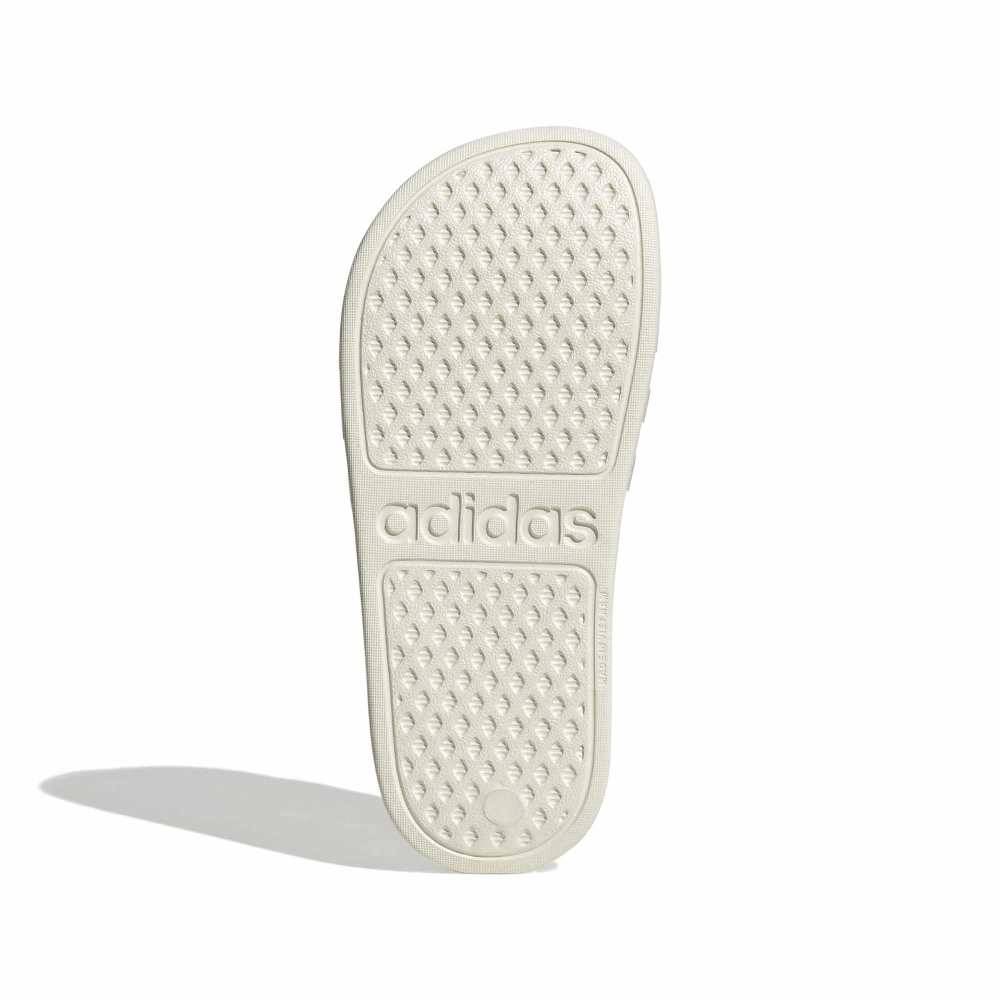 ADIDAS KIDS ADILETTE AQUA SLIDES